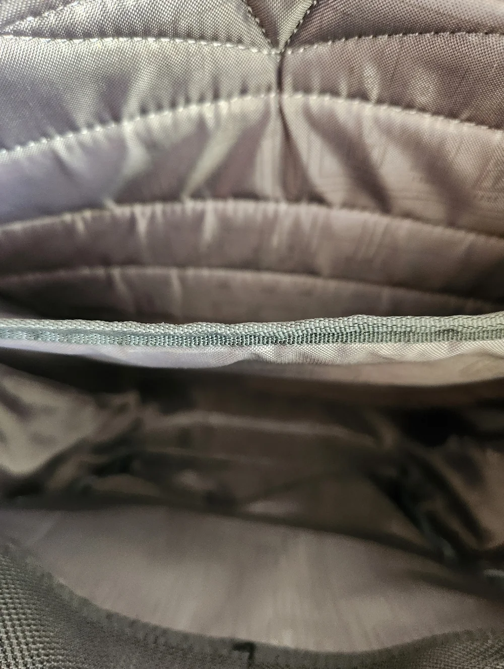 OGIO Apex Backpack  17